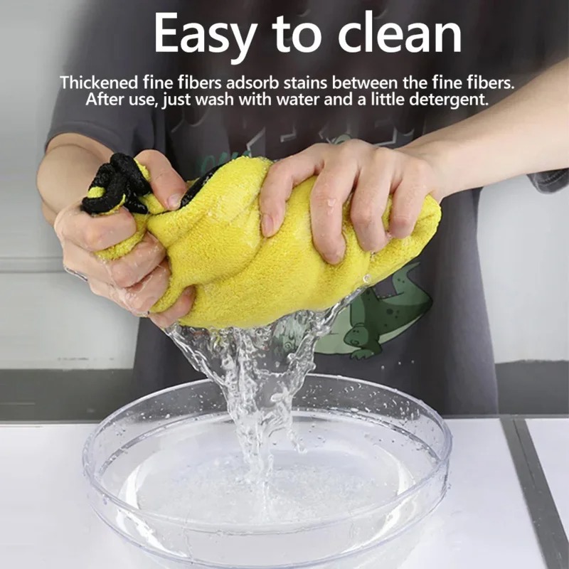 Microfiber Car Cleaning Towels - Microfiber Towel Detailing 리뷰 및 가격