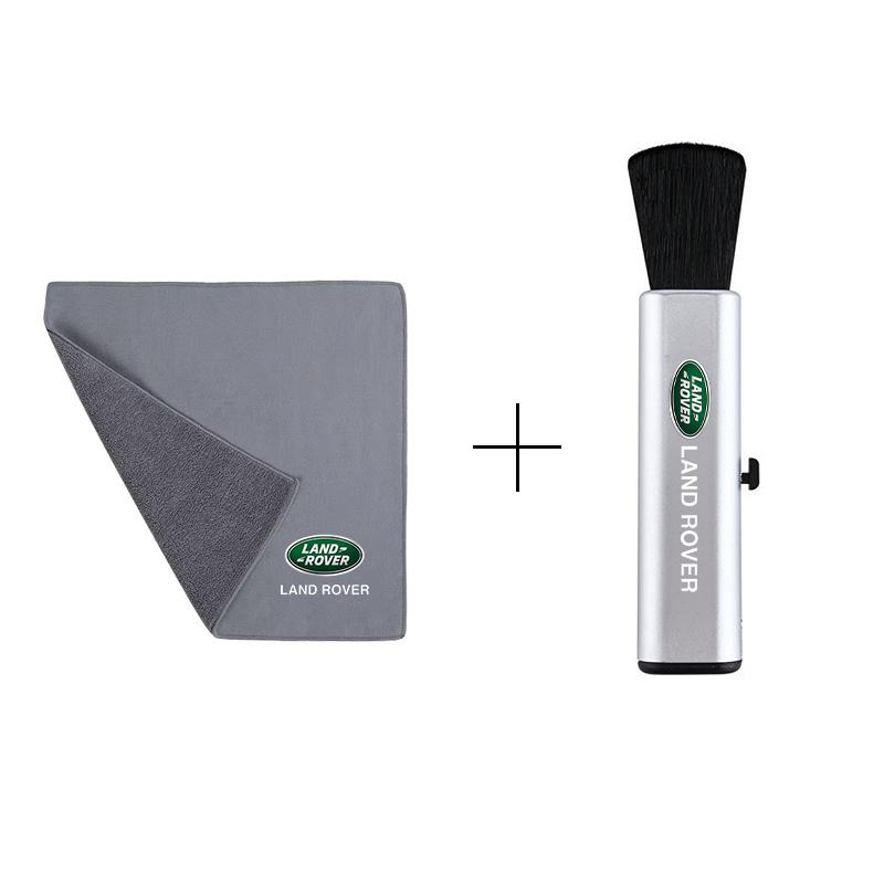 For Land Rover Range Rover Spo - Microfiber Towel Detailing 리뷰 및 가격