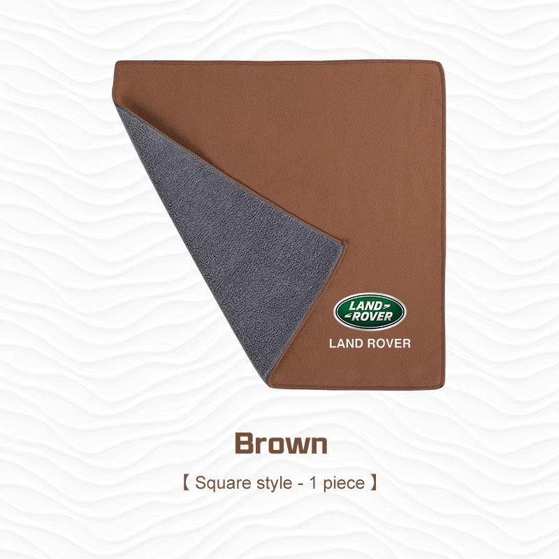 For Land Rover Range Rover Spo - Microfiber Towel Detailing 리뷰 및 가격
