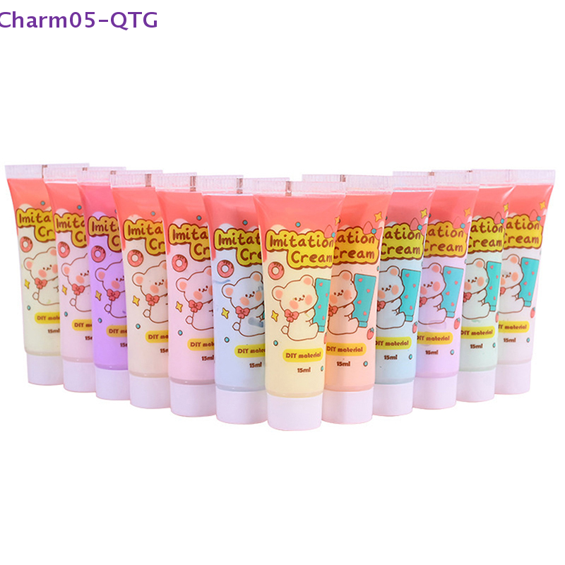 Hot! 15ml/bottle Resin Cream f - Clay Bar Lubricant 리뷰 및 가격