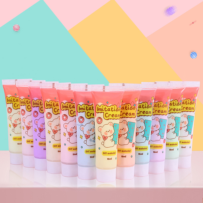 Hot! 15ml/bottle Resin Cream f - Clay Bar Lubricant 리뷰 및 가격