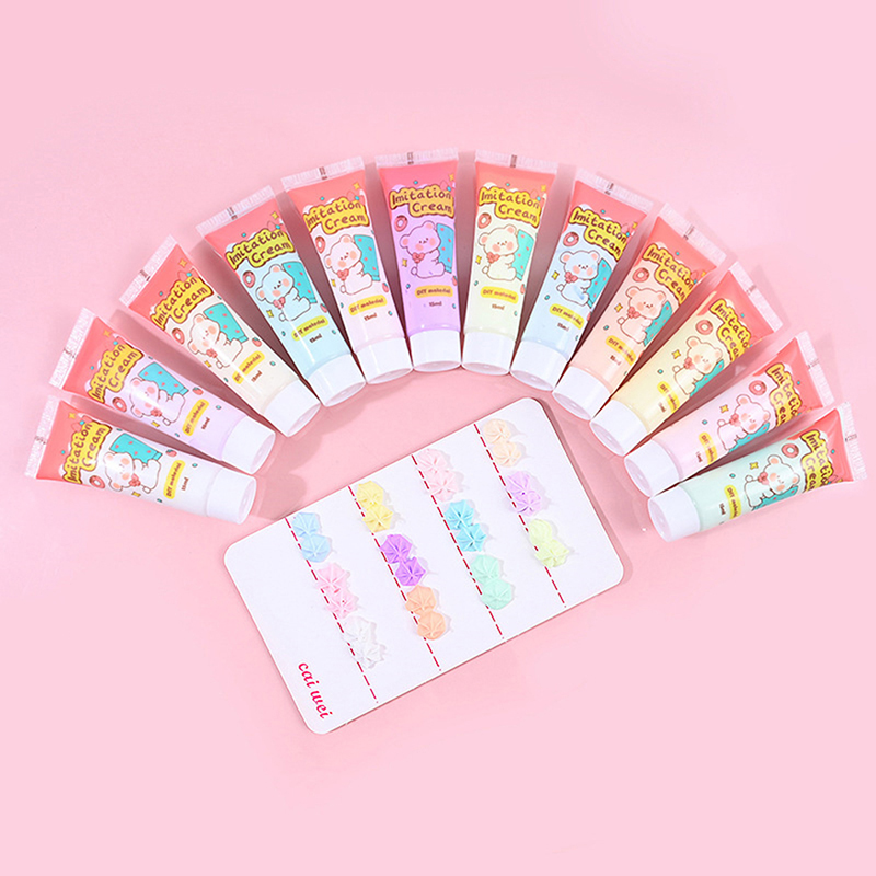 Hot! 15ml/bottle Resin Cream f - Clay Bar Lubricant 리뷰 및 가격