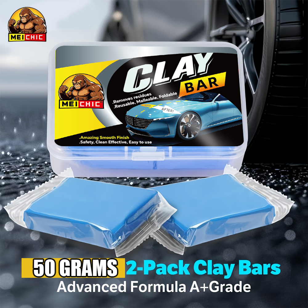 High Quality Auto Detailing Cl - Clay Bar Lubricant 리뷰 및 가격
