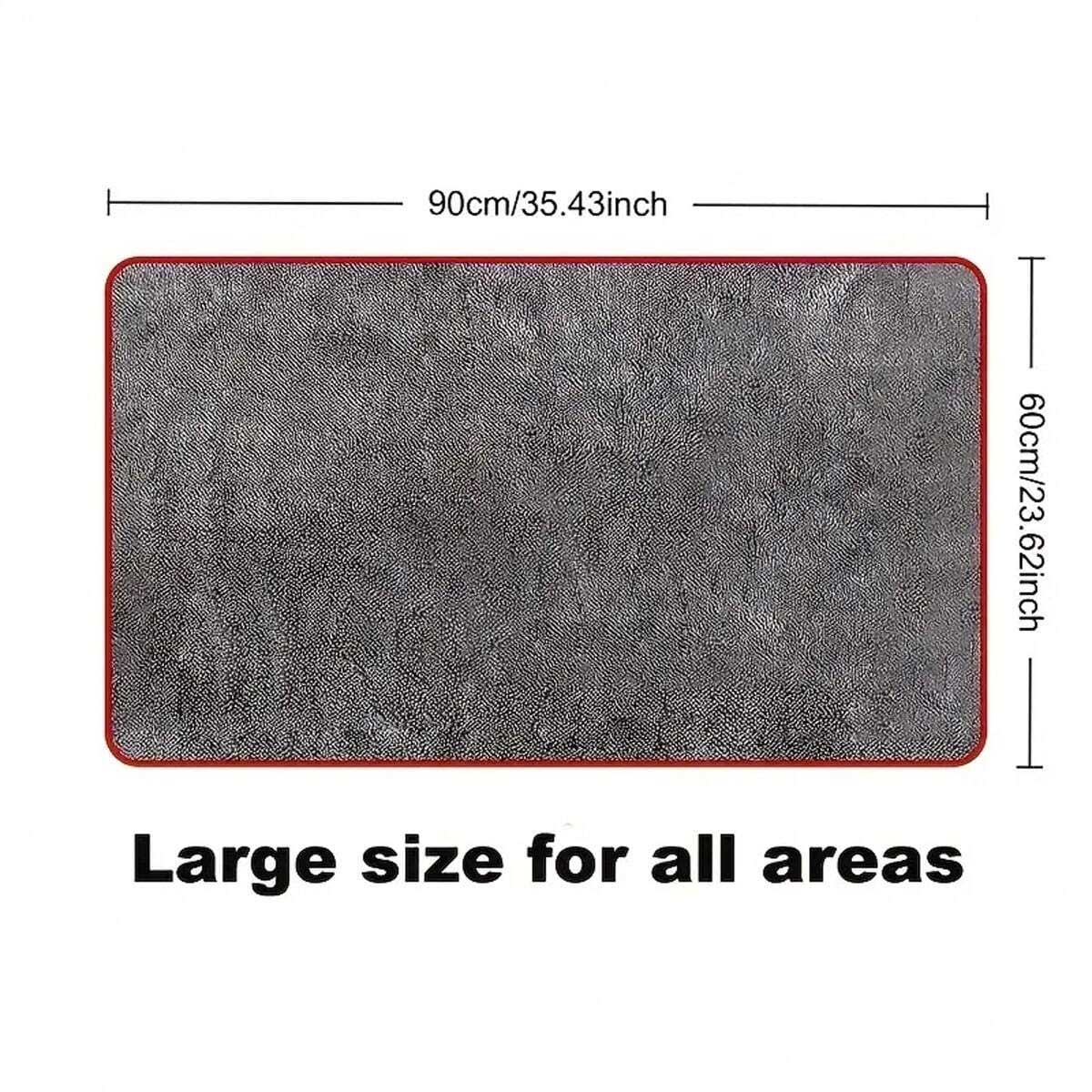Super absorbent microfiber car - Microfiber Towel Detailing 리뷰 및 가격