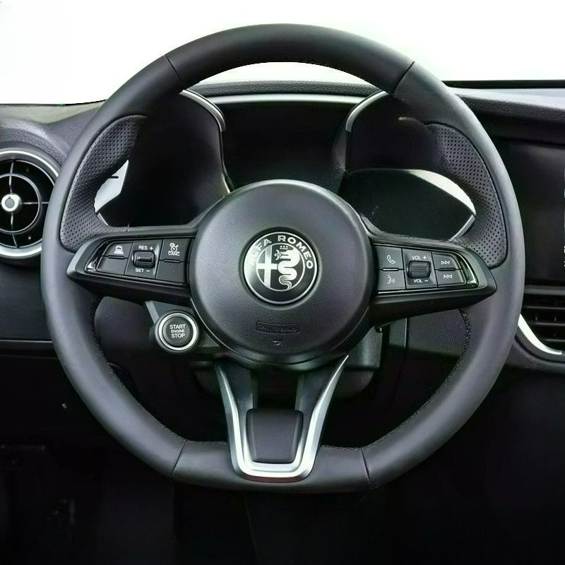 Hand Stitched Renovation Non-S - Leather Cleaner Interior 리뷰 및 가격