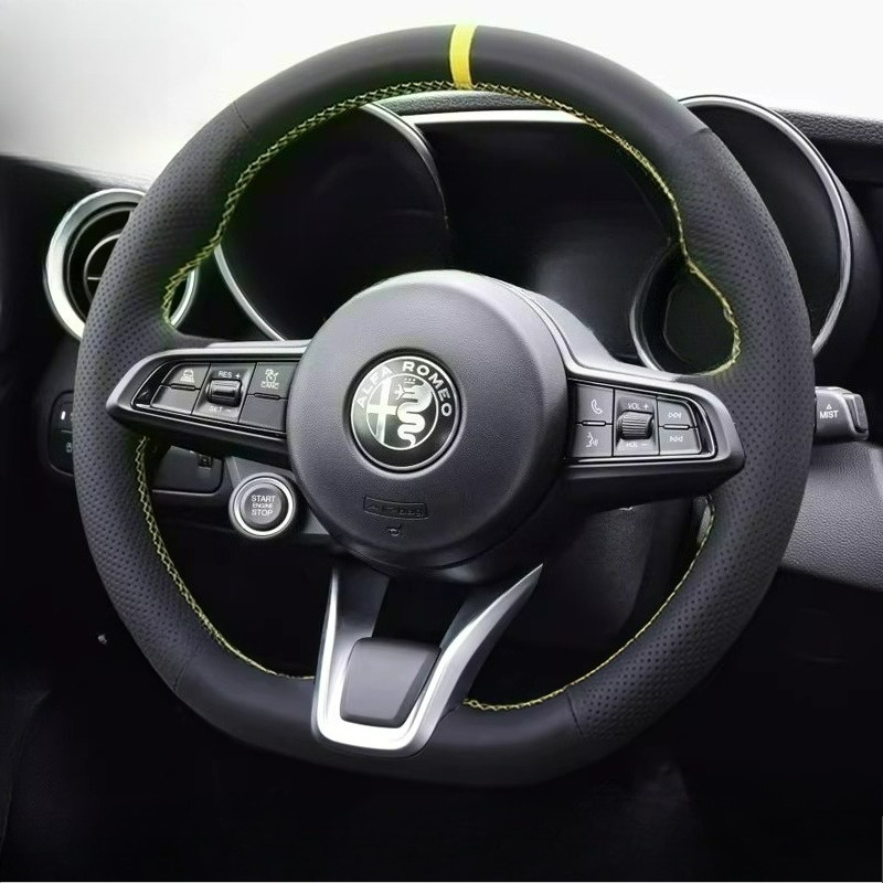 Hand Stitched Renovation Non-S - Leather Cleaner Interior 리뷰 및 가격