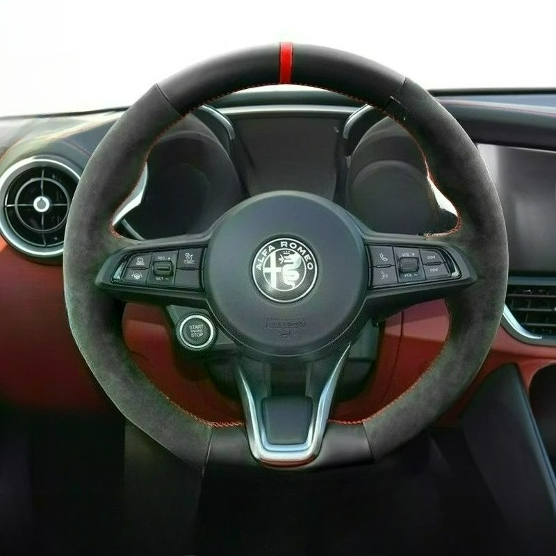 Hand Stitched Renovation Non-S - Leather Cleaner Interior 리뷰 및 가격