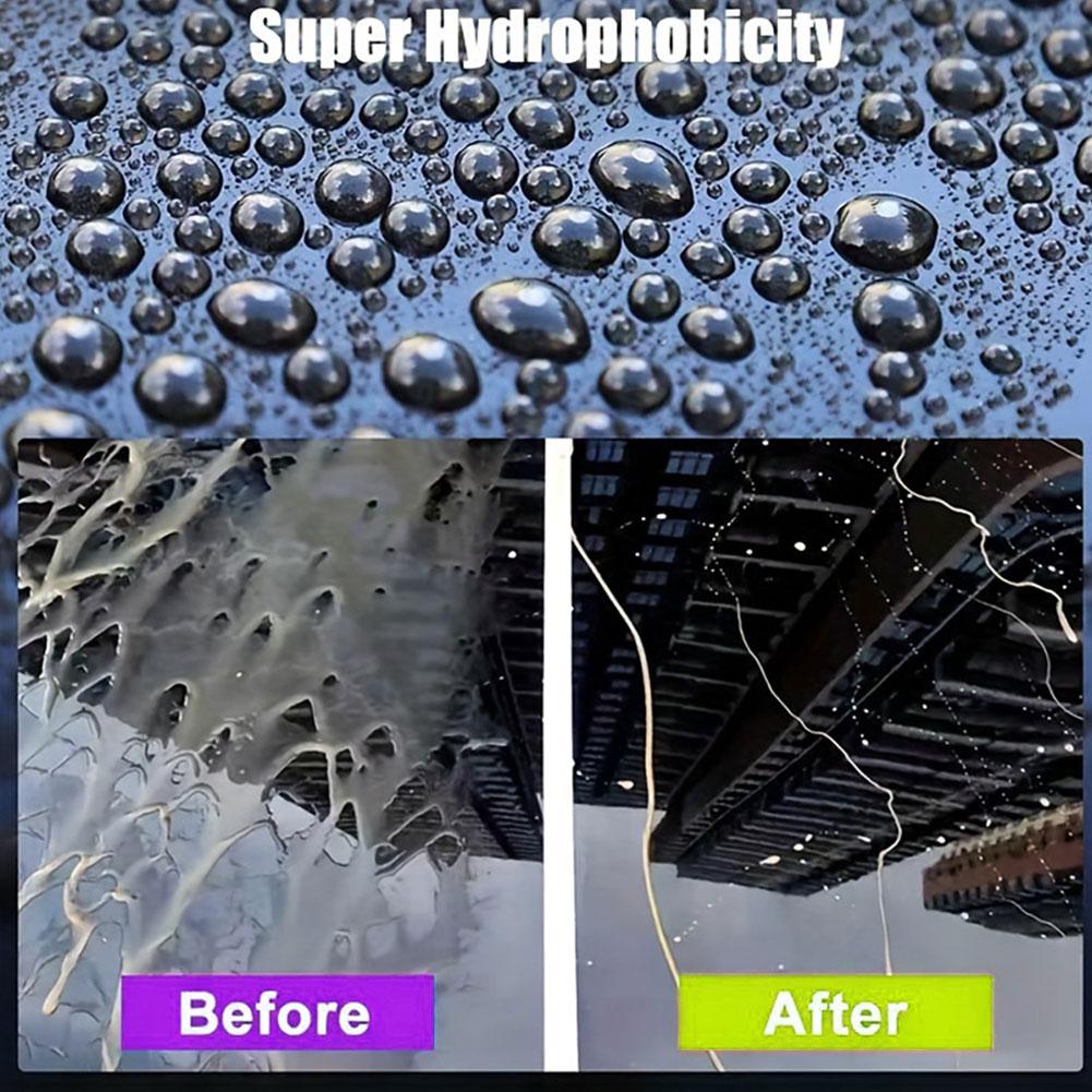 Quickly Cleaning Remove Stains - Car Wax Ceramic Coating 리뷰 및 가격