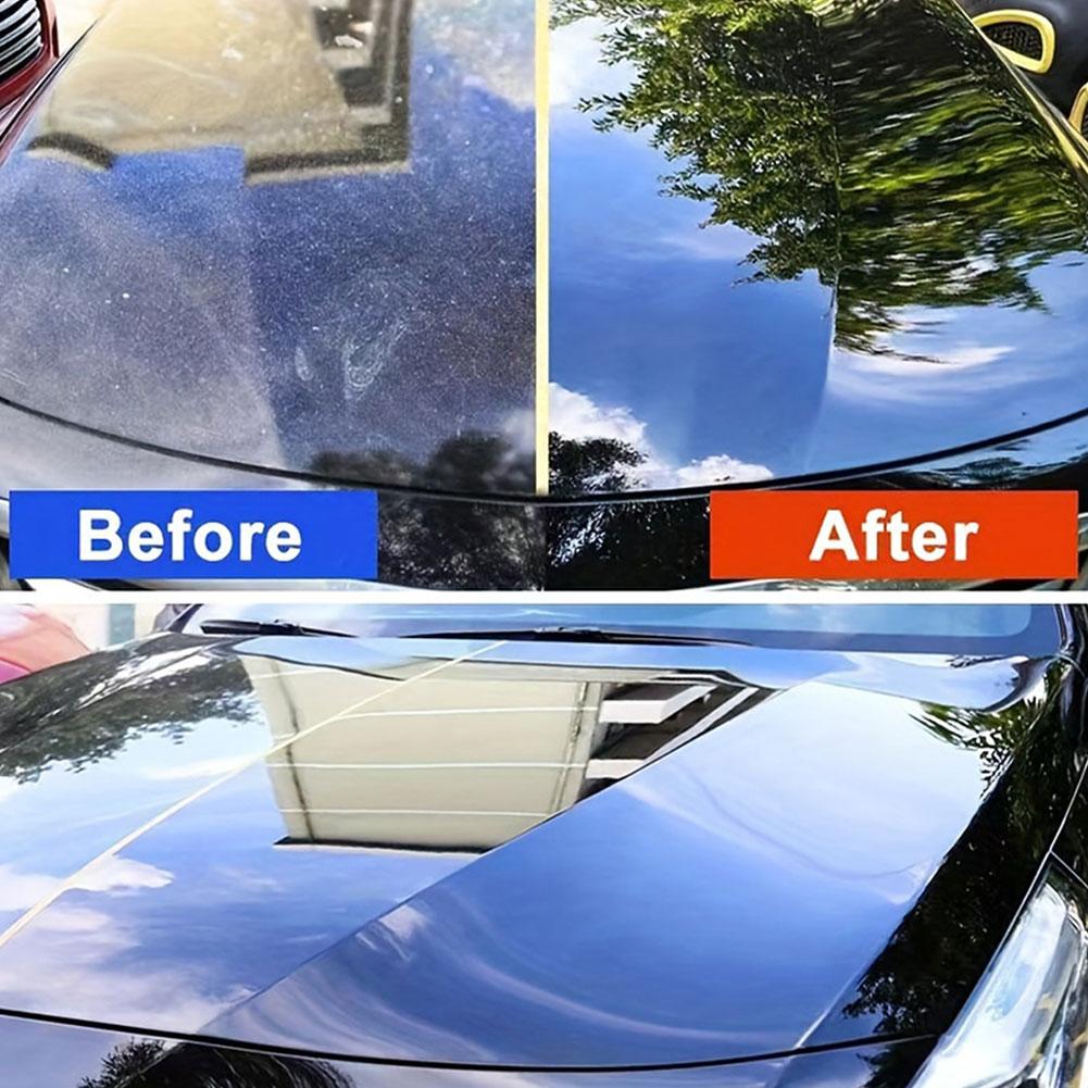 Quickly Cleaning Remove Stains - Car Wax Ceramic Coating 리뷰 및 가격