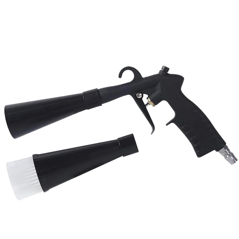 ABUN-Pneumatic Blow Out Tool R - Dryer Car Blower 리뷰 및 가격