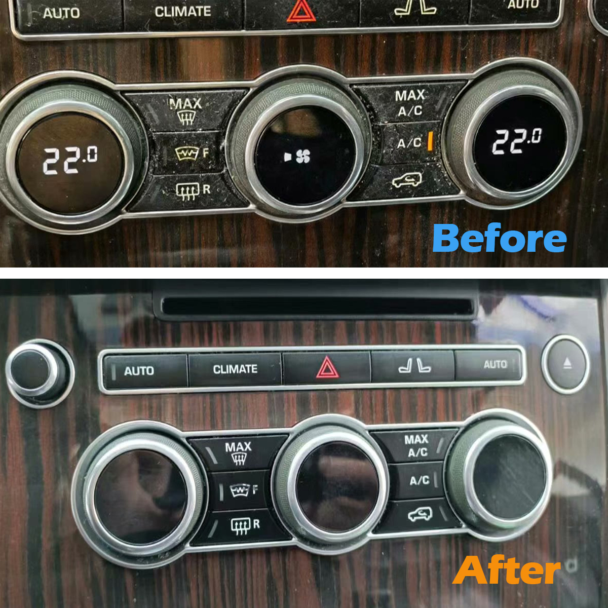 Sticky Button Removal for Mase - Trim Restorer Plastic 리뷰 및 가격