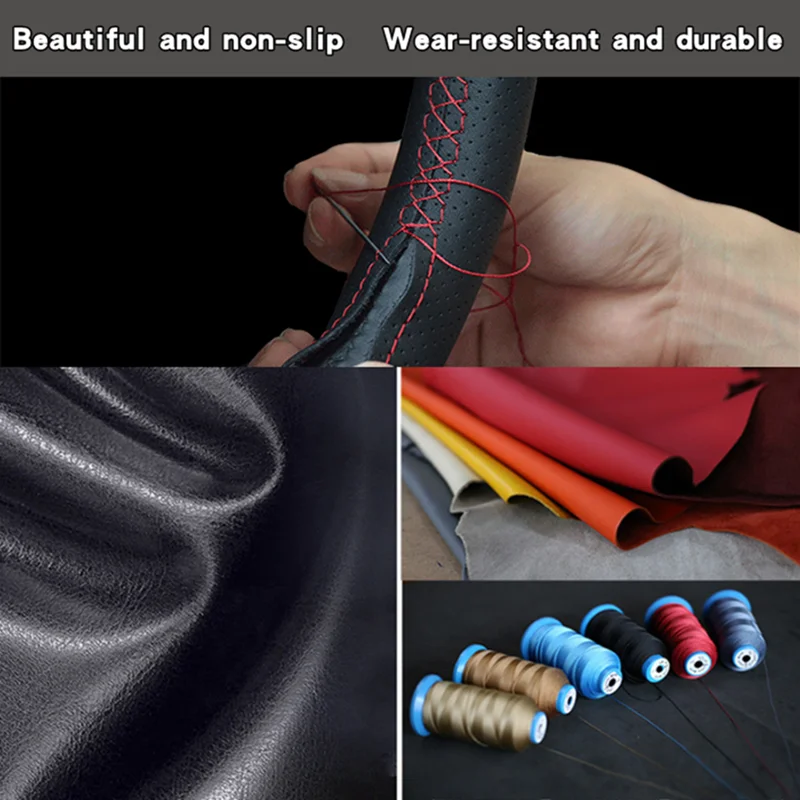 For Smart Forfour 454 2004 200 - Leather Cleaner Interior 리뷰 및 가격