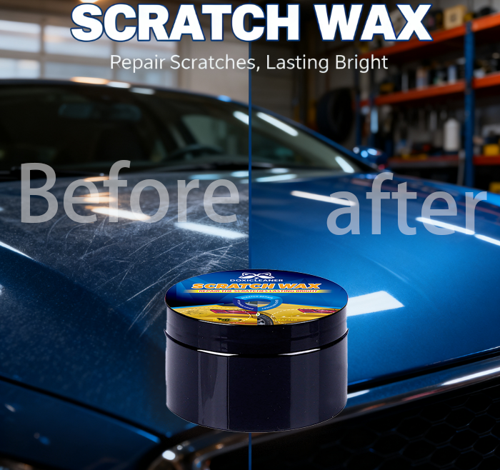 Tire Shine & Plastic Repair Pa - Trim Restorer Plastic 리뷰 및 가격