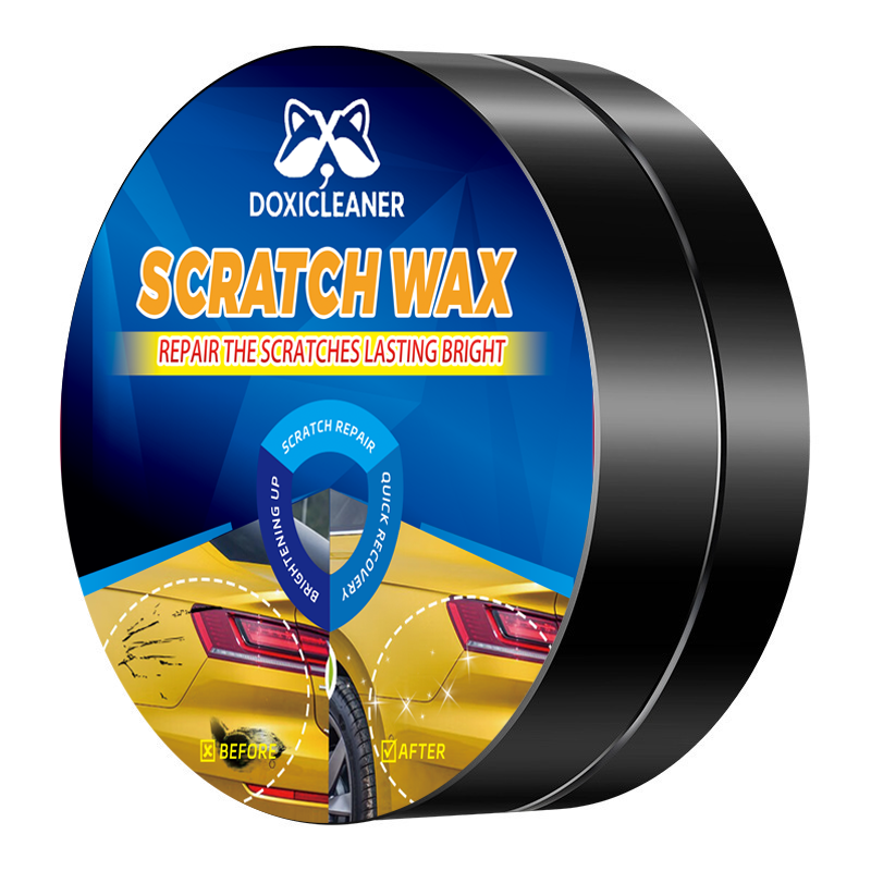 Tire Shine & Plastic Repair Pa - Trim Restorer Plastic 리뷰 및 가격