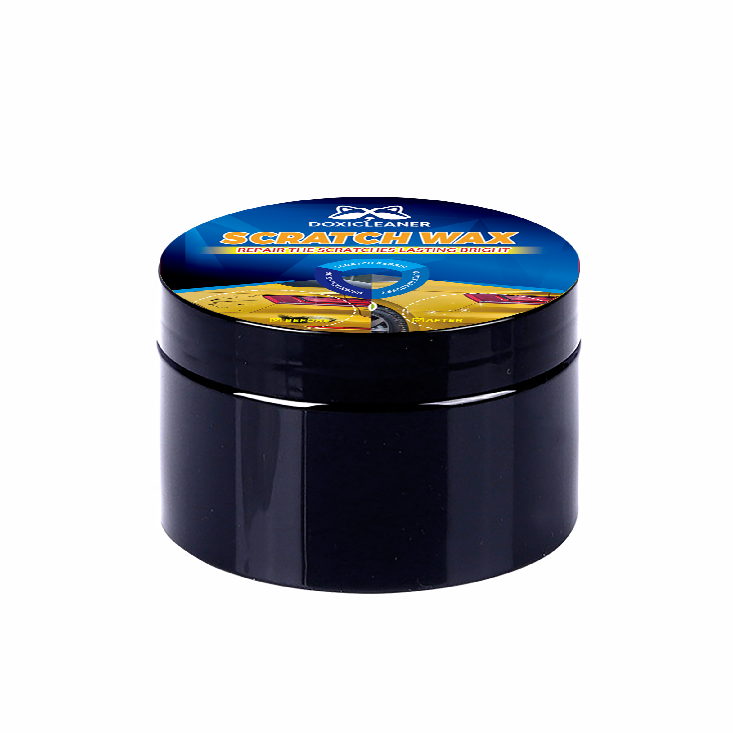 Tire Shine & Plastic Repair Pa - Trim Restorer Plastic 리뷰 및 가격