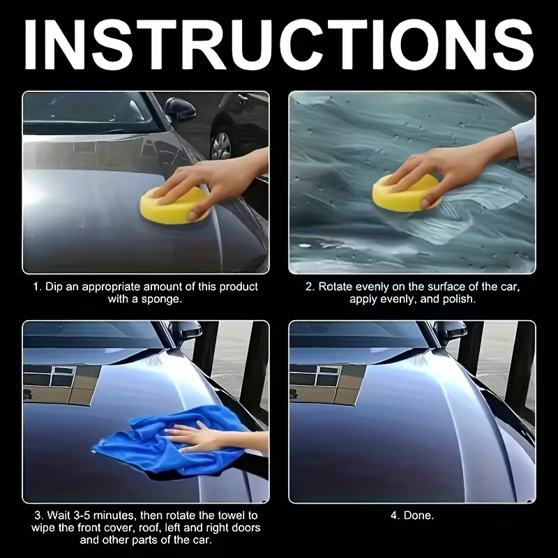 Tire Shine & Plastic Repair Pa - Trim Restorer Plastic 리뷰 및 가격