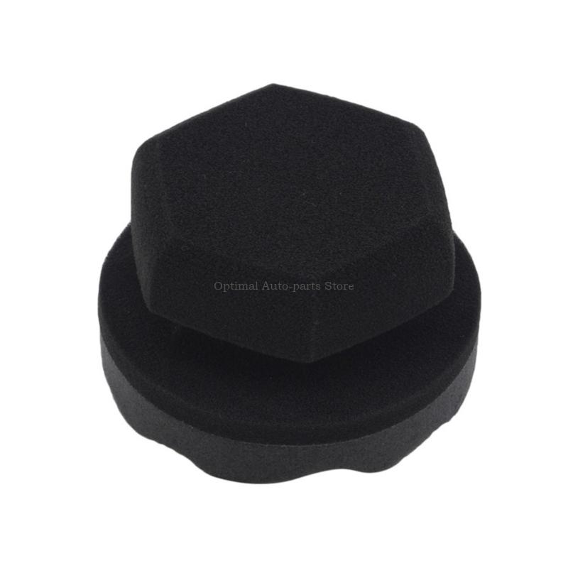  Vehicle Wax Applicator Pad Bu - Wax Applicator Pad 리뷰 및 가격