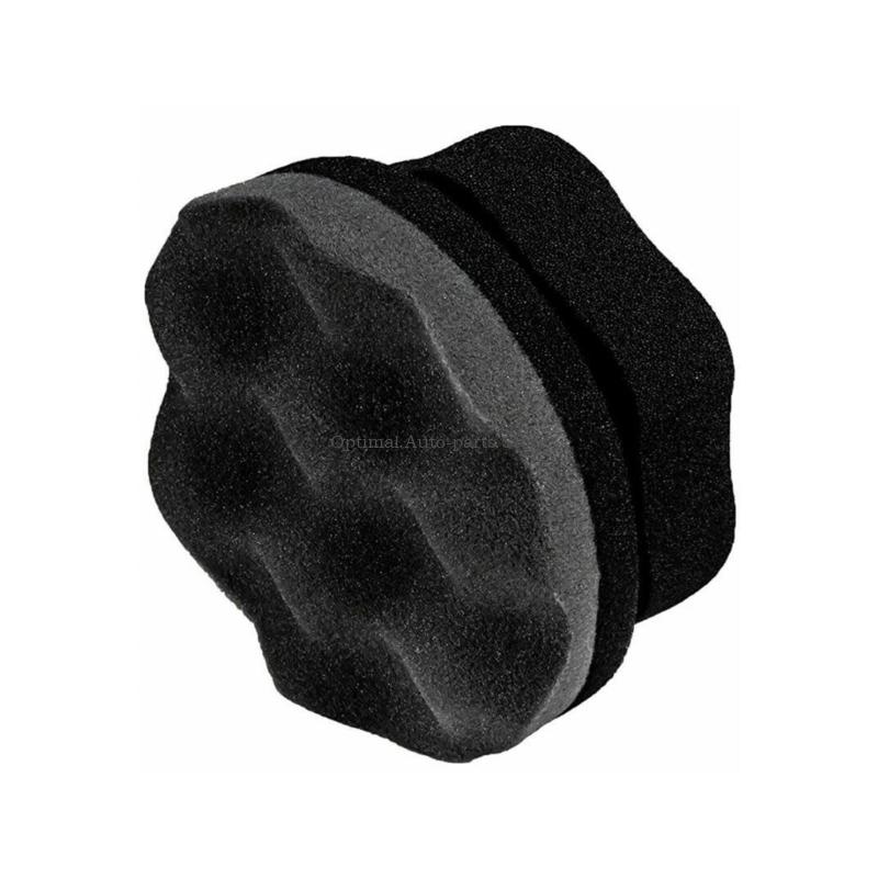  Vehicle Wax Applicator Pad Bu - Wax Applicator Pad 리뷰 및 가격