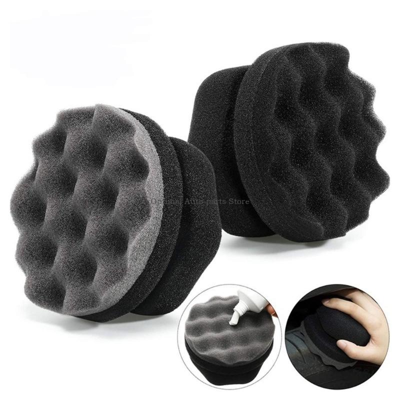  Vehicle Wax Applicator Pad Bu - Wax Applicator Pad 리뷰 및 가격