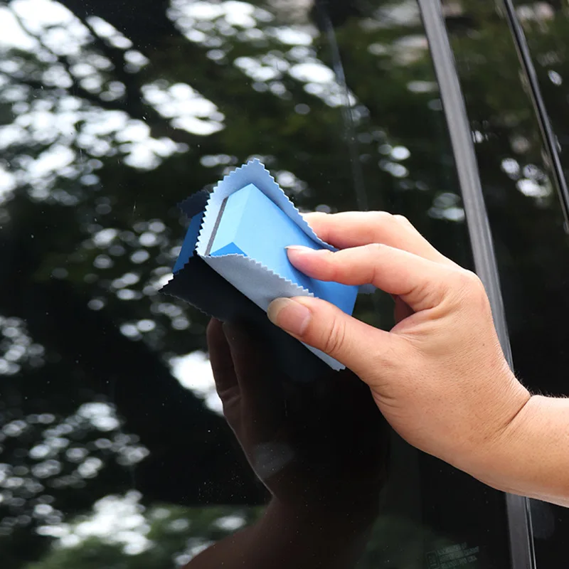 Car Ceramic Coating Sponge App - Car Wax Ceramic Coating 리뷰 및 가격