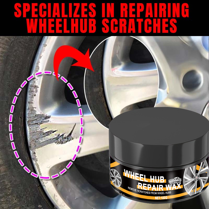 1 Piece 100g Universal Wheel H - Wheel Cleaner Alloy 리뷰 및 가격