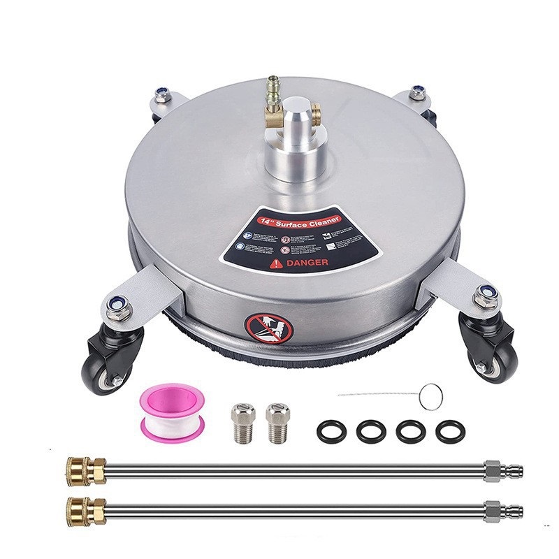 4000 lb/sq. inch disc single-h - Wheel Cleaner Alloy 리뷰 및 가격