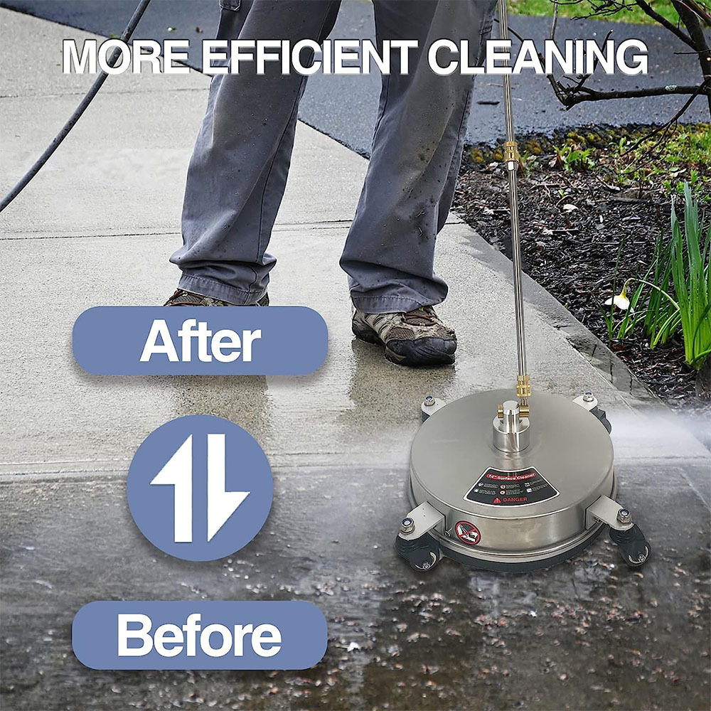 4000 lb/sq. inch disc single-h - Wheel Cleaner Alloy 리뷰 및 가격