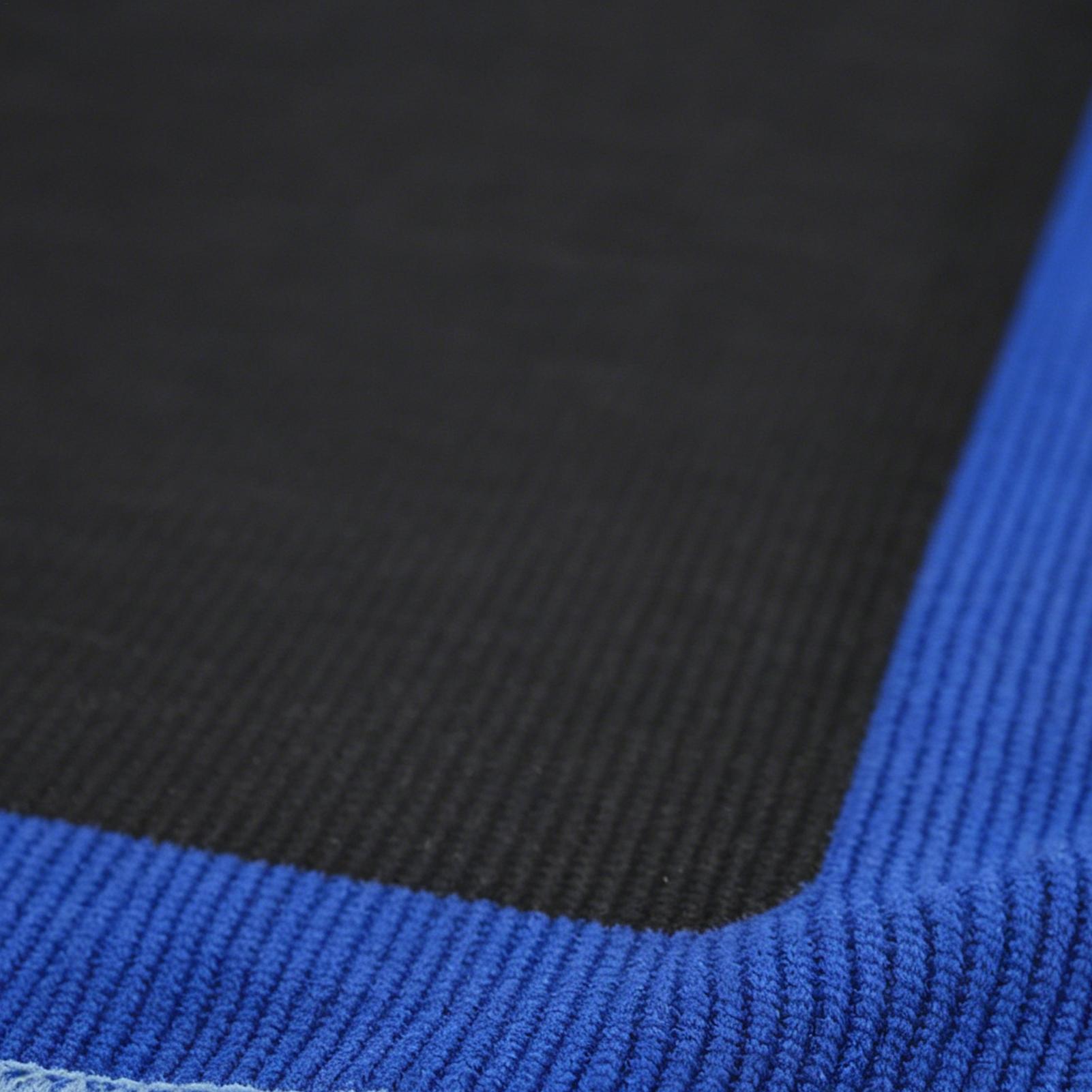 Clay Bar Towel for Car Detaili - Clay Bar Lubricant 리뷰 및 가격