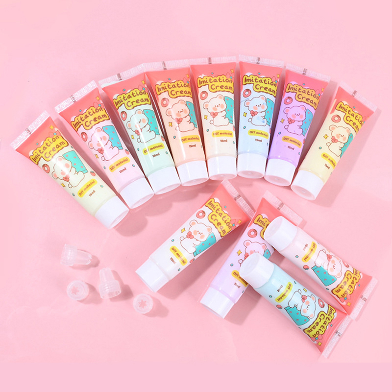 15ml/bottle Resin Cream for Ph - Clay Bar Lubricant 리뷰 및 가격