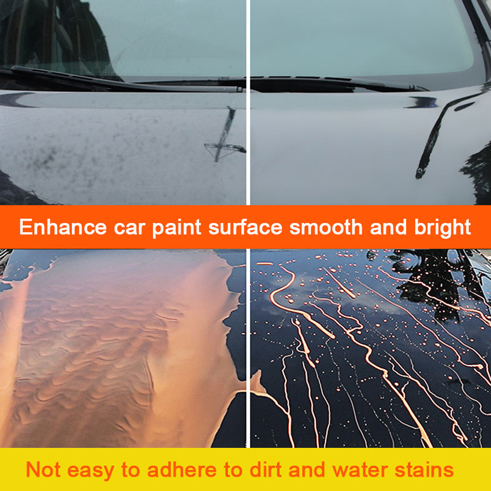 Nano Ceramic Car Coating Paint - Car Wax Ceramic Coating 리뷰 및 가격