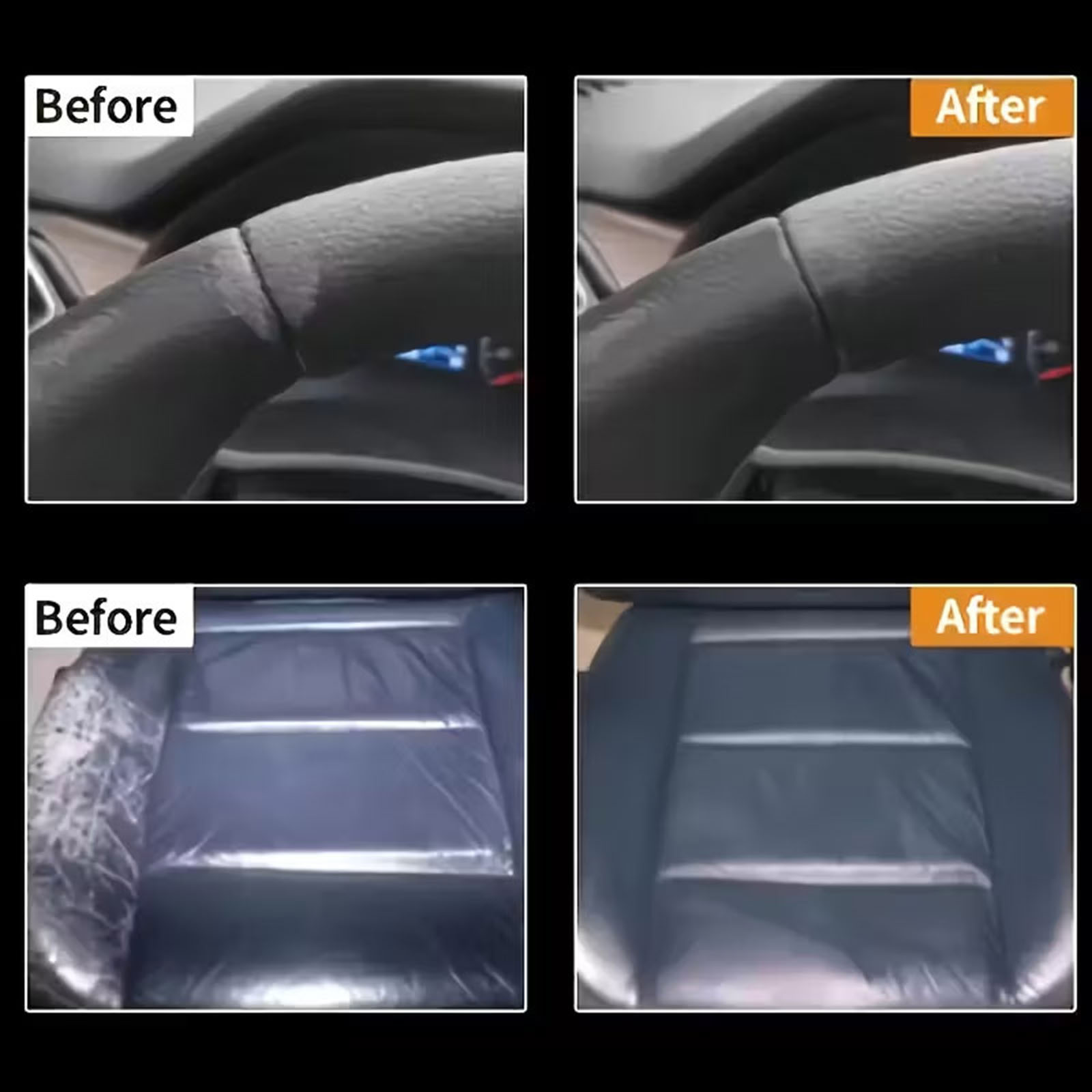 Tire Coating UV Protection Car - Trim Restorer Plastic 리뷰 및 가격