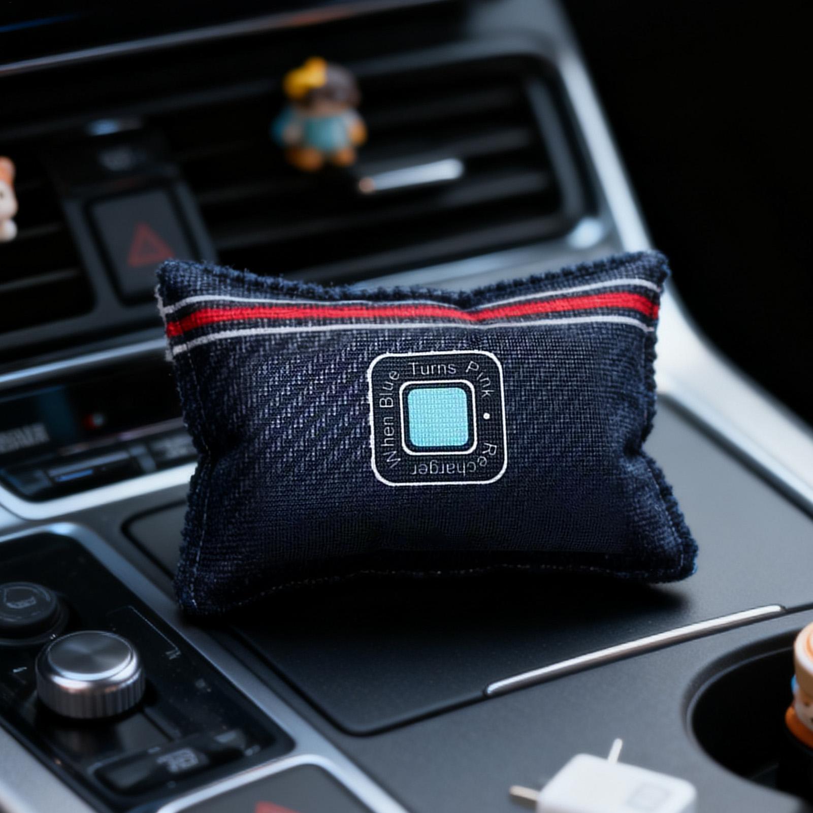 Activated Charcoal Air Purifie - Odor Eliminator Car 리뷰 및 가격