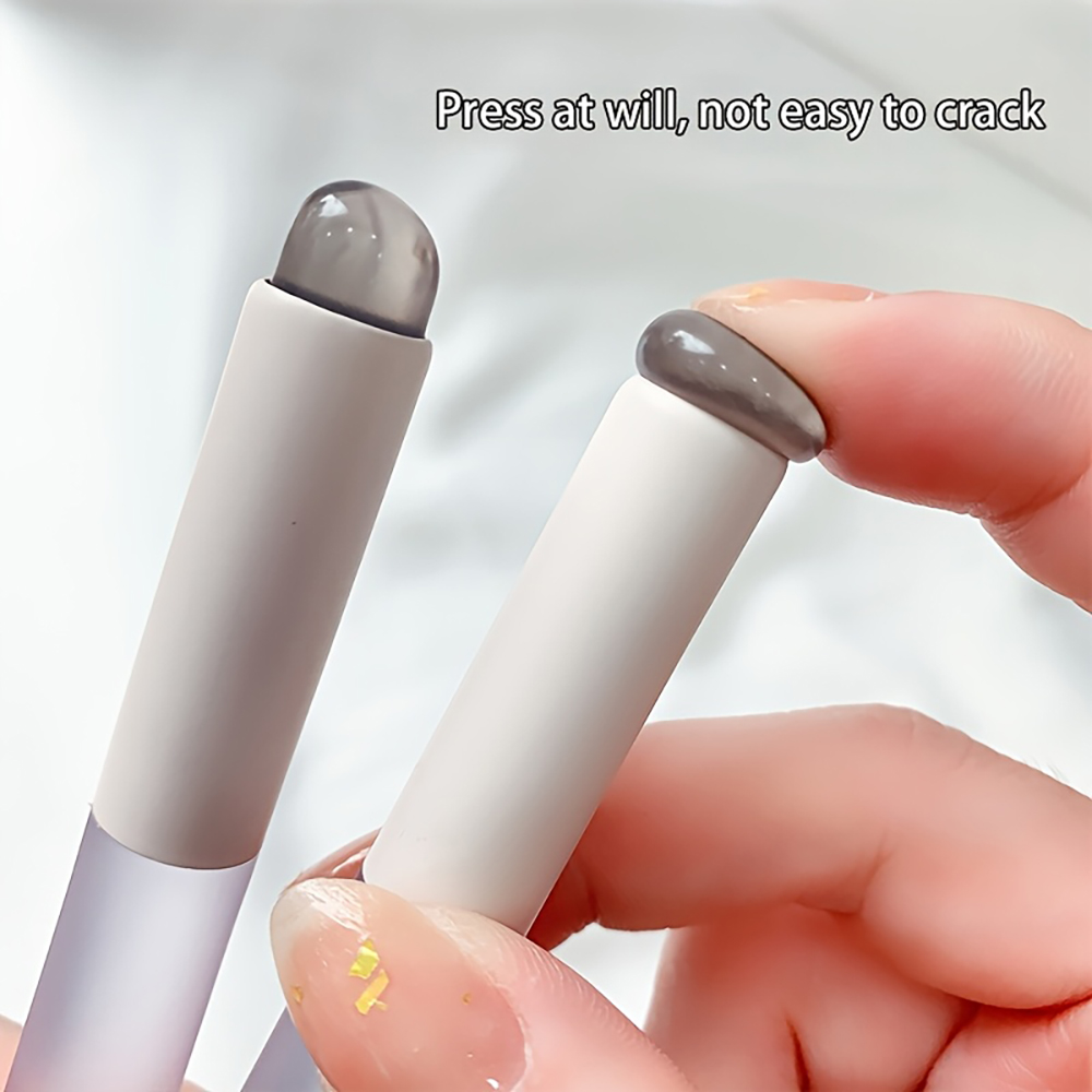 Nail Art Silicone Applicator S - Wax Applicator Pad 리뷰 및 가격