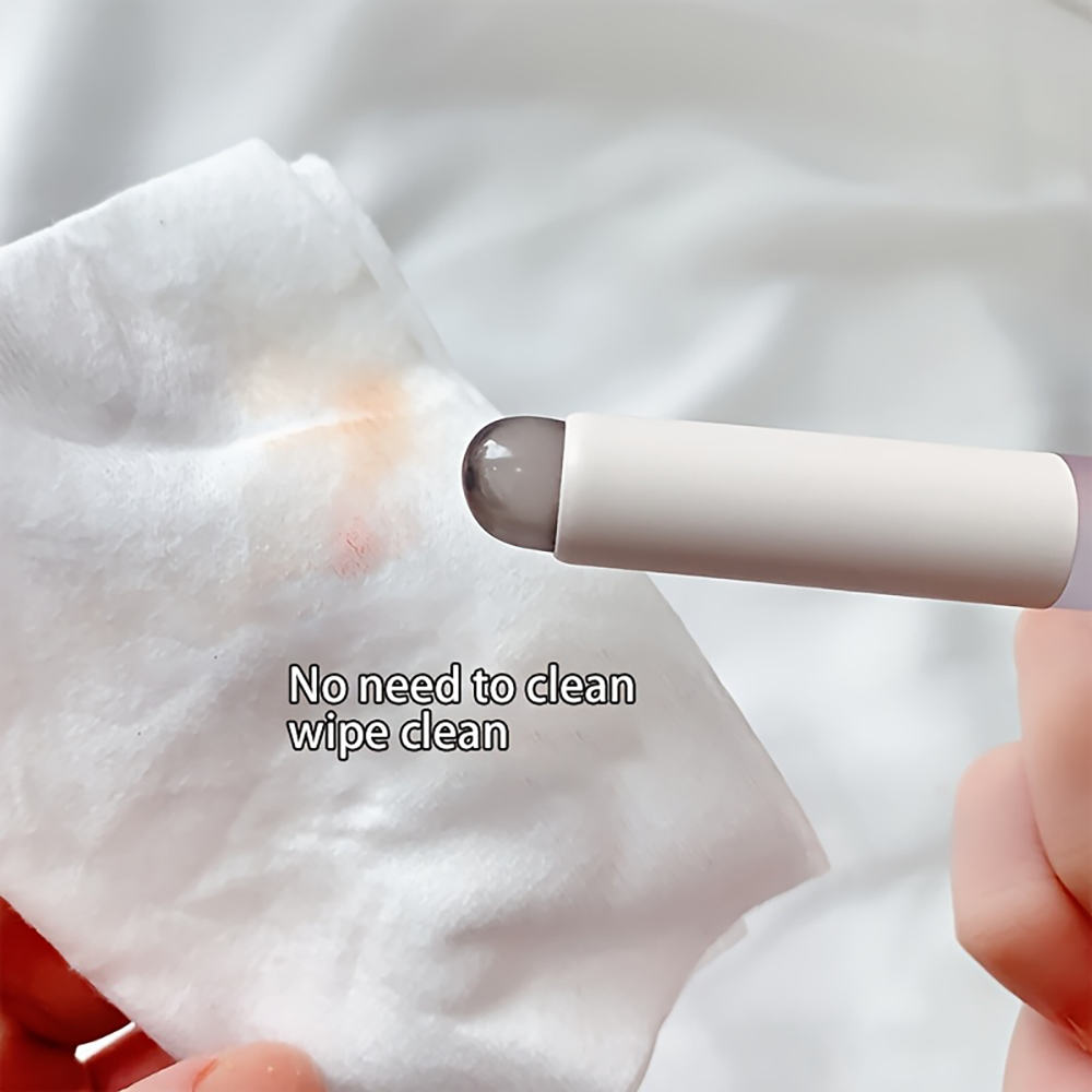 Nail Art Silicone Applicator S - Wax Applicator Pad 리뷰 및 가격