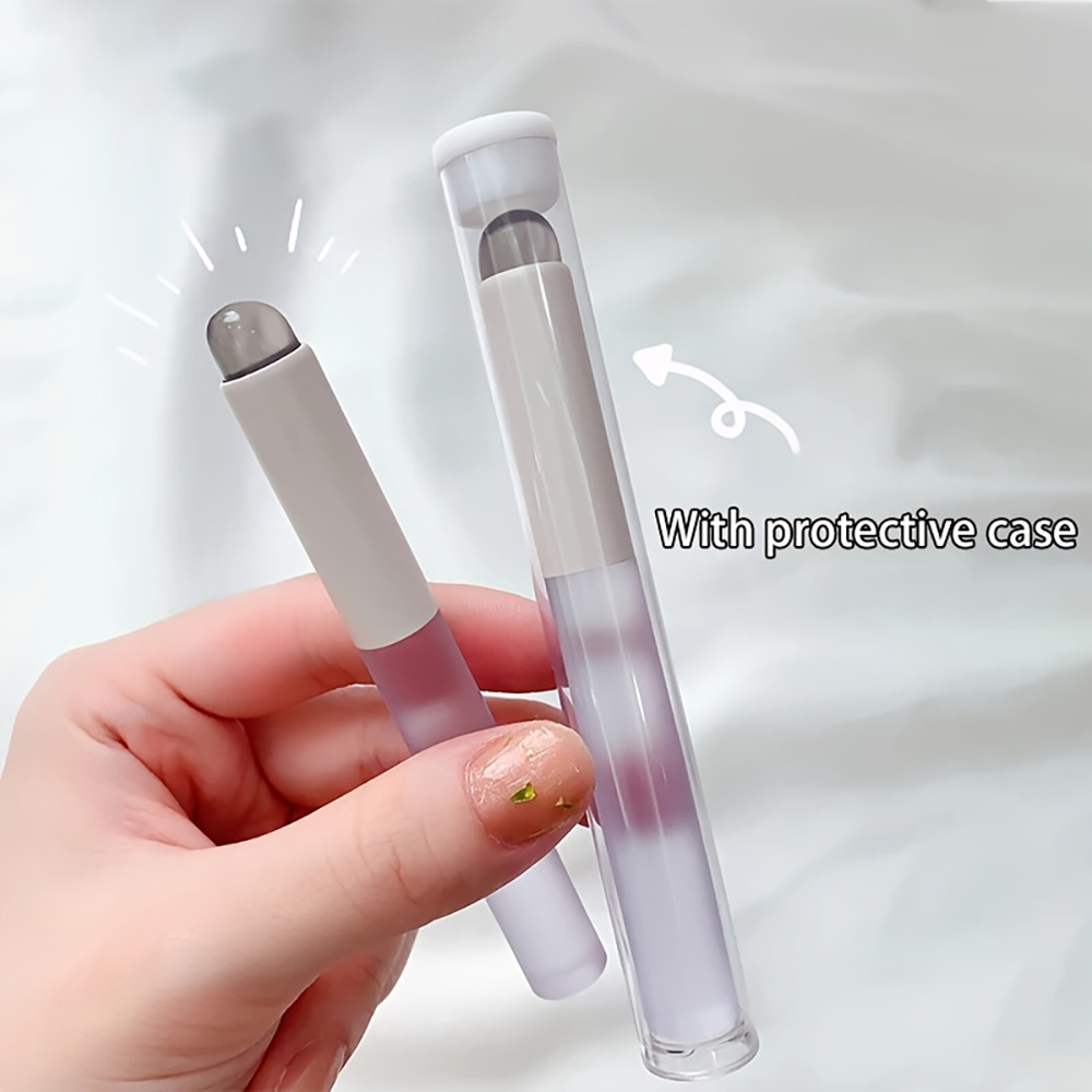 Nail Art Silicone Applicator S - Wax Applicator Pad 리뷰 및 가격
