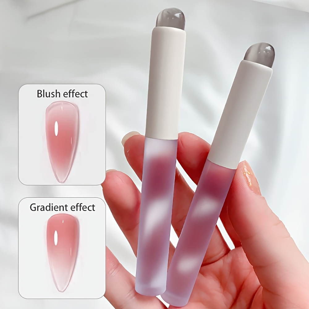 Nail Art Silicone Applicator S - Wax Applicator Pad 리뷰 및 가격