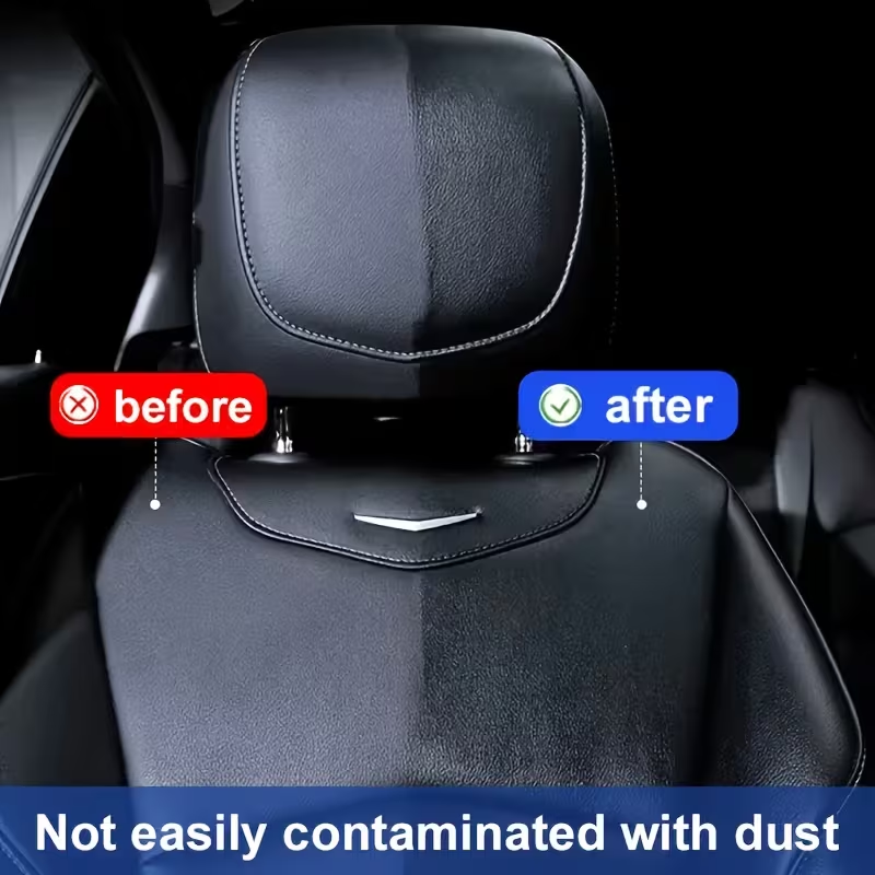 Tire Shine & Plastic Repair Pa - Trim Restorer Plastic 리뷰 및 가격