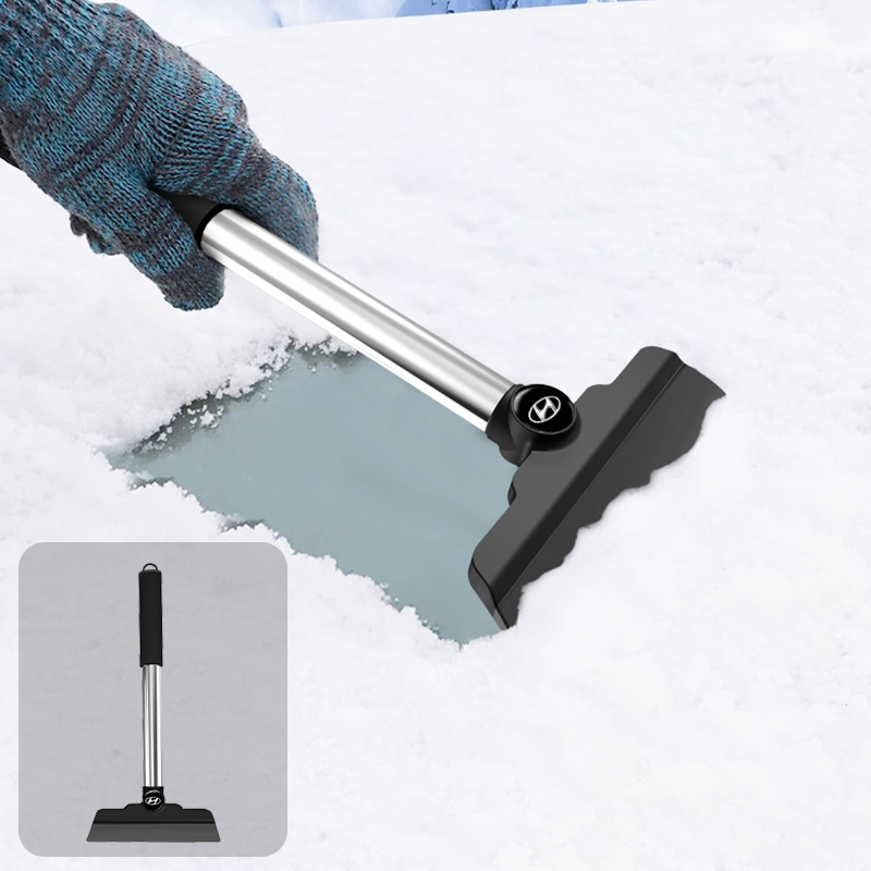 Car Snow Brush Cleaning Shovel - Car Cleaning Brush 리뷰 및 가격