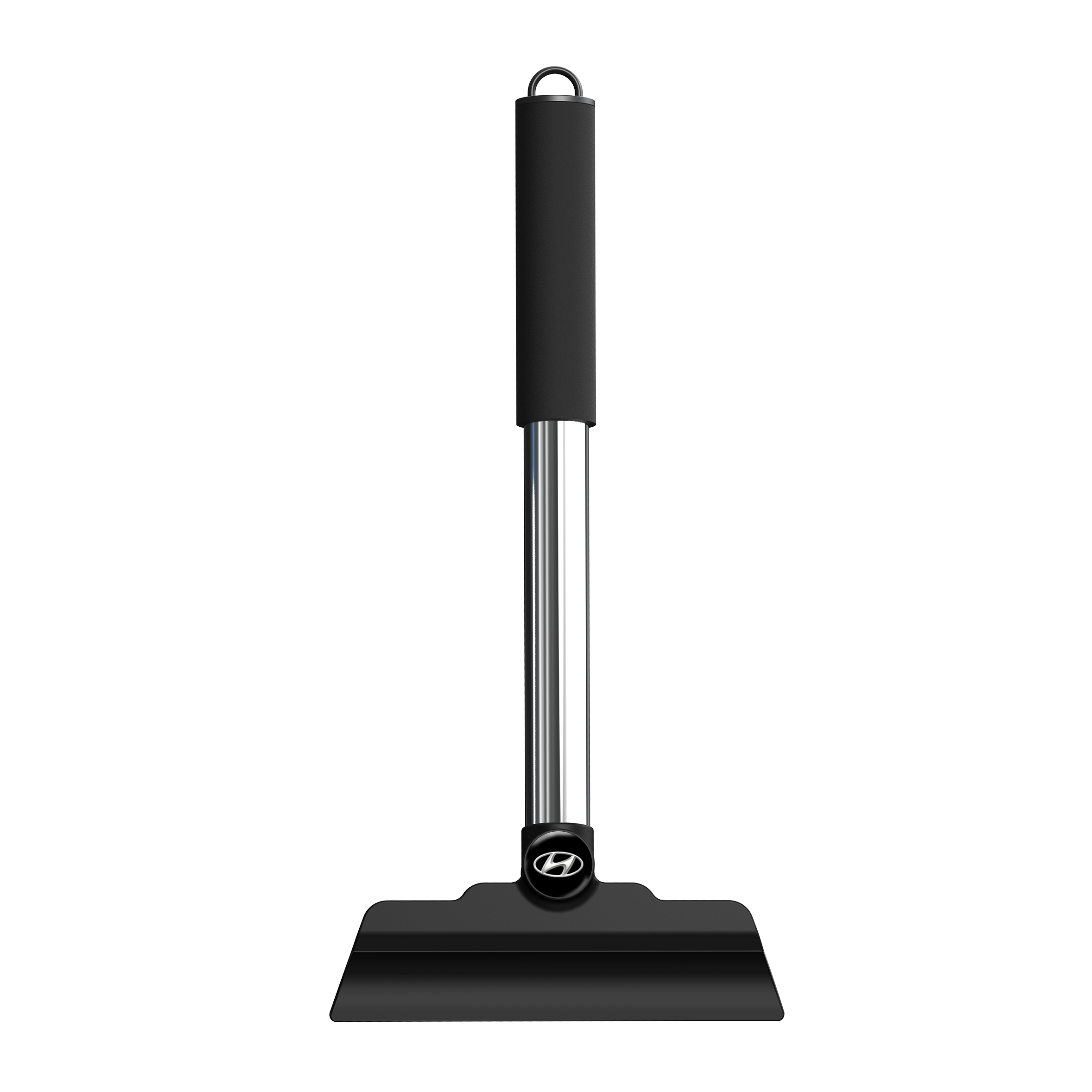 Car Snow Brush Cleaning Shovel - Car Cleaning Brush 리뷰 및 가격